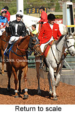 Return to scale (17769 bytes)