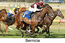 Bernicia (18507 bytes)