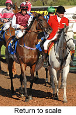 Return to scale (17769 bytes)