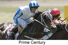 r1primecentury.jpg (12870 bytes)