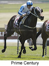 r1primecentury2.jpg (12811 bytes)