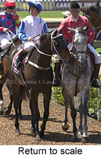 r1rtosc.jpg (17592 bytes)