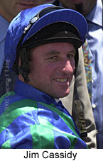 r2jimcassidy.jpg (13432 bytes)
