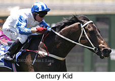 r3centurykid.jpg (13703 bytes)