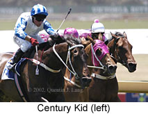 r3centurykid2.jpg (14061 bytes)