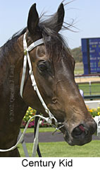 r3centurykid3.jpg (12276 bytes)