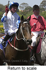 r3rtosc.jpg (14850 bytes)