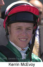 r4kmcevoy.jpg (11491 bytes)