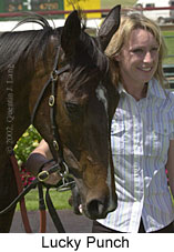 r4luckypunch3.jpg (14107 bytes)