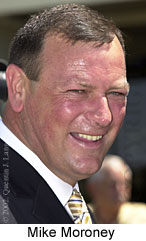 r4mikemoroney.jpg (10975 bytes)