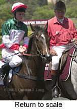 r4rtosc.jpg (14517 bytes)