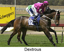 r5dextrous4.jpg (15630 bytes)