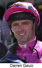 r5dgauci.jpg (13361 bytes)