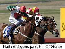 r6hail2.jpg (16674 bytes)