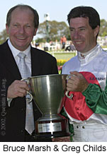 r6marsh&childs.jpg (12827 bytes)