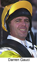 r7dgauci.jpg (12862 bytes)