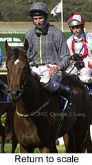 r8rtosc.jpg (14246 bytes)