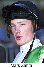 r9markzahra.jpg (10736 bytes)