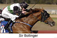 r9sirbollinger.jpg (14303 bytes)