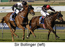 r9sirbollinger2.jpg (17607 bytes)