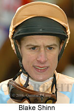 Blake Shinn (14872 bytes)