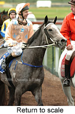 Return to scale (14872 bytes)