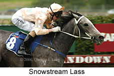 Snowstream Lass (14872 bytes)