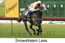 Snowstream Lass (14872 bytes)