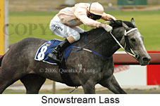 Snowstream Lass (14872 bytes)