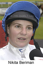 Nikita Beriman (14872 bytes)