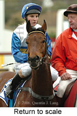 Return to scale (14872 bytes)