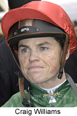 Craig Williams (14872 bytes)