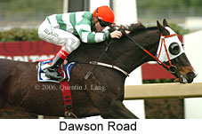 Dawson Road (14872 bytes)