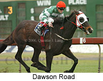 Dawson Road (14872 bytes)