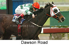 Dawson Road (14872 bytes)