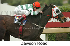 Dawson Road (14872 bytes)