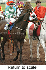 Return to scale (14872 bytes)