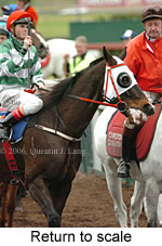 Return to scale (14872 bytes)