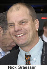Nick Graesser (14872 bytes)