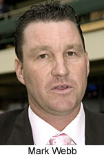 Mark Webb (14872 bytes)