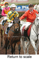 Return to scale (14872 bytes)