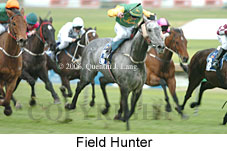 Field Hunter (14872 bytes)