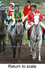 Return to scale (14872 bytes)