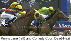 r1dead-heat.jpg (16276 bytes)