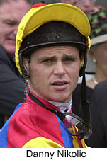 r1dnikolic.jpg (12750 bytes)