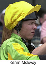 r1kmcevoy.jpg (12494 bytes)