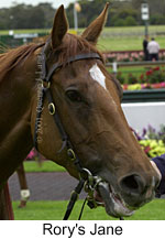 r1rorysjane.jpg (11369 bytes)