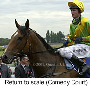 r1rtosccomedycourt.jpg (12831 bytes)