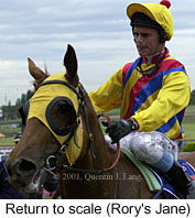 r1rtoscrorysjane.jpg (15535 bytes)