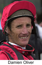 r2doliver.jpg (11027 bytes)